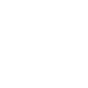 Addicted To Stamps Collecting postage stamp