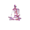 skeleton