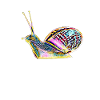 slug