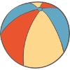 Ball