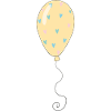 balloon