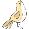Vogel