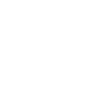Cousine
