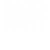 Master's degree