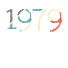 1979