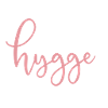 Hygge Rose