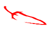 Chili