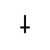 BLACK METAL