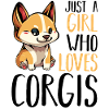 Corgi