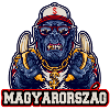Magyarorszag