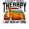 Corgi