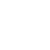 aviary