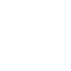 Cépages