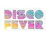 Disco Fever Retro
