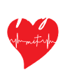 Pflege