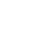 Exclamation Mark Template Design Pattern