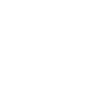 kyrillisch не моя проблема nicht mein Problem