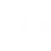 Black Lives Matter