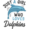 Delfin