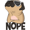 Mops
