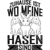 Hase
