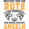 Angeln