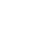 The Izmirli 35