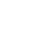 The Trabzon 61