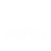 Programmeur Scrum Master Scrum Backlog
