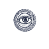 Funny Conspiracy & Chill Illuminati Gift
