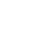 Fox heartbeat