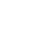 Eule Heartbeat