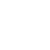 Snake heartbeat