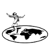 Flat Earth