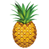 pineapple