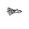 Team whiskey