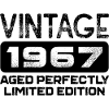 Millésime 1967