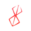 Berserk rune