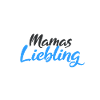 Mamas Liebling