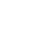 70s rock music