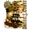 DarssCoast - Baltic Challenge
