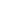 anchor