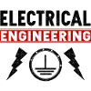 Electrical engineer