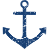 Anchor