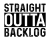 Backlog de l’équipe Scrum