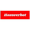 Hausverbot