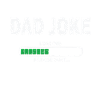 Dad Joke Loading