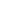 Gamer gift