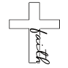 religion