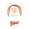 Lustig Pinguin Spruch Pinguine
